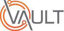 vault_logo (220w x 107h)